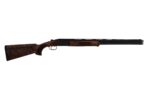 BLASER F3 GRADE 5 12 GAUGE