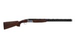 FAUSTI L4 SPORT 12 GAUGE