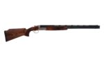 CAESAR GUERINI SYREN TEMPIO SPORTING 20 GAUGE