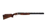 CAESAR GUERINI SYREN TEMPIO SPORTING 20 GAUGE