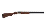 FAUSTI APHRODITE 12 GAUGE