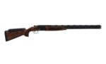 FABARM SYREN ELOS N2 SPORTING 12 GAUGE