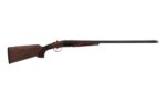 FAUSTI DEA SPORT 12 GAUGE