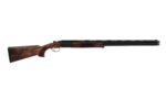BLASER F3 GRADE 7 12 GAUGE