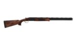 BLASER F3 GRADE 7 12 GAUGE