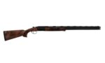 BLASER F3 GRADE 7 12 GAUGE