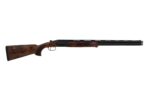 BLASER F3 GRADE 7 12 GAUGE
