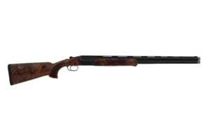 BLASER F3 GRADE 7 12 GAUGE|1 585