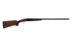 FAUSTI DEA SPORT 12 GAUGE