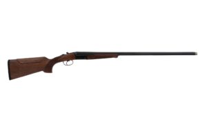 FAUSTI DEA SPORT 12 GAUGE|1 589