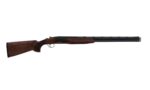 FAUSTI XF4 SPORT 12 GAUGE