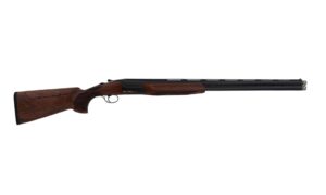 FAUSTI XF4 SPORT 12 GAUGE|1 590