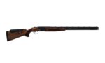 FABARM SYREN ELOS N2 SPORTING 12 GAUGE