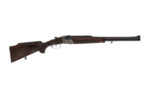 SCHEIRING DUSEL DR .280 REM