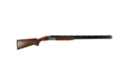FAUSTI L4 SPORT 12 GAUGE