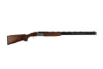 FAUSTI L4 SPORT 12 GAUGE