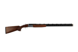 FAUSTI L4 SPORT 12 GAUGE|22000 B65687 1 scaled