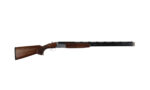 FAUSTI L4 SPORT 12 GAUGE