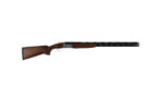 FAUSTI L4 SPORT 12 GAUGE