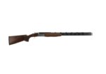 FAUSTI L4 SPORT 12 GAUGE