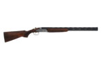VERONA BLE 20 GAUGE