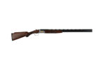 FAUSTI APHRODITE 20 GAUGE