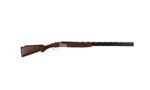 FAUSTI APHRODITE 20 GAUGE