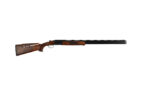 BLASER F3 12 GAUGE