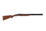 CAESAR GUERINI TEMPIO FIELD 28 GA 28"