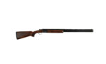 BLASER F16 SPORTING STANDARD 12 GAUGE
