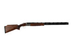 CAESAR GUERINI SUMMIT COMPACT 12 GAUGE