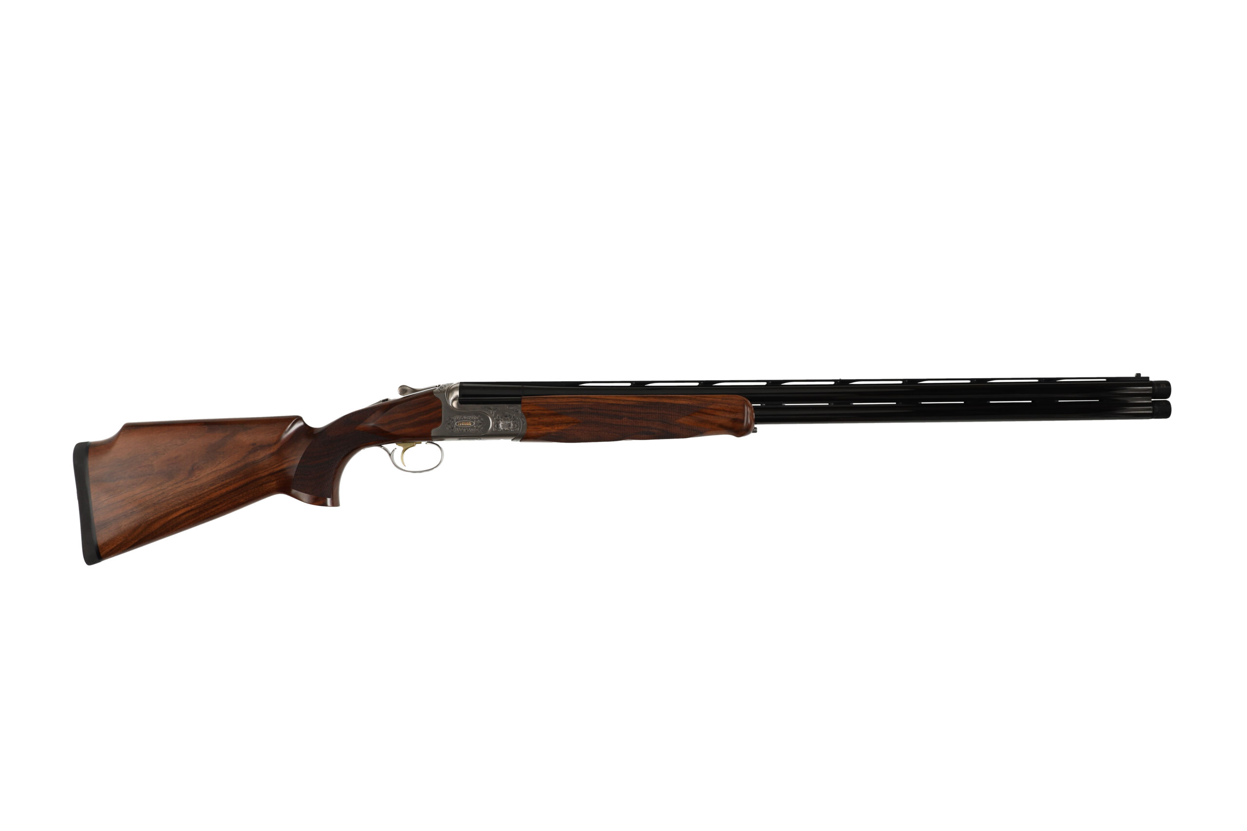 CAESAR GUERINI SUMMIT COMPACT 12 GAUGE|A21144C 178666 1 scaled