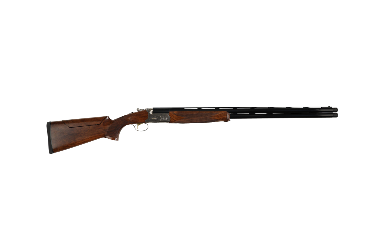 CAESAR GUERINI SUMMIT SPORTING 12 GAUGE|A21145 LH 1