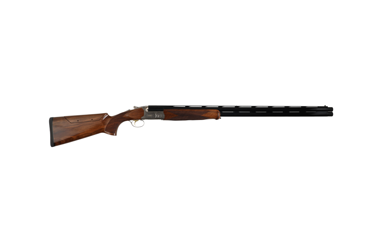 CAESAR GUERINI SUMMIT SPORTING 12 GAUGE|A21155 178425 1