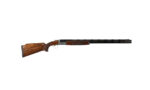 CAESAR GUERINI SYREN TEMPIO SPORTING 20 GAUGE
