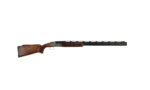 CAESAR GUERINI INVICTUS V ASCENT GOLD 12 GAUGE