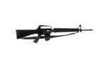ARMI JAGER AP15 7.65MM