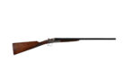 ARRIETA GAME GUN 20 GAUGE