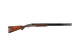 ABBIATICO & SALVINELLI EXCALIBER 12 GAUGE