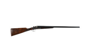 AYA NO. 56 12 GAUGE|AYA77191 1 1