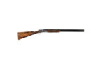 BERETTA S09 GALLERY 20 GAUGE