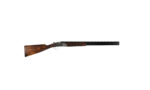 BERETTA S3 EELL 12 GAUGE