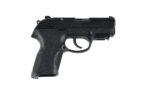 BERETTA PX4 STORM 9MM