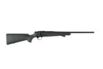 BLASER R8 .270 WIN
