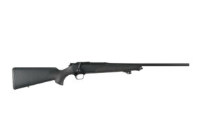 BLASER R8 .270 WIN|BLARR006491 1 scaled