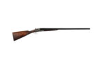 BOSS BEST 12 GAUGE