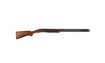 RIZZINI BR110 SPORTING 12 GAUGE