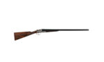 JULES BURY BEST 12 GAUGE