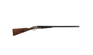 JULES BURY BEST 12 GAUGE|BRI2011 1