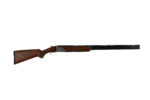 BROWNING BROADWAY PIGEON TRAP 12 GAUGE